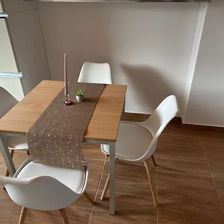 Marja * Slovenj Gradec