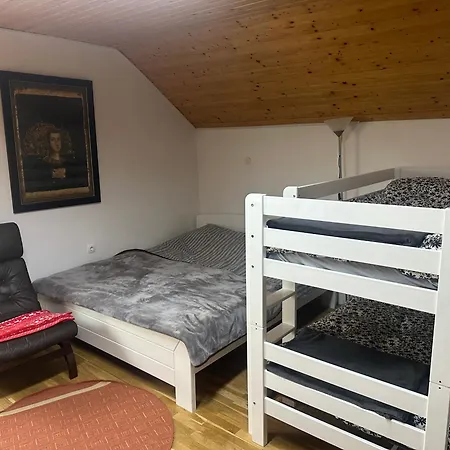 Marja * Slovenj Gradec