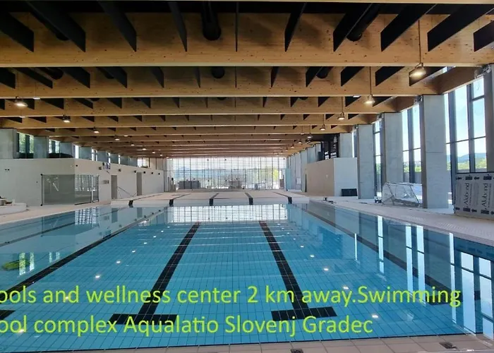 Marja Slovenj Gradec