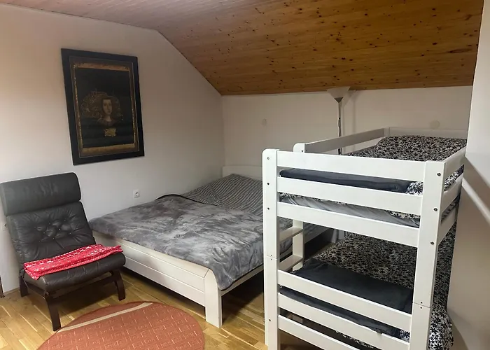 Marja * Slovenj Gradec